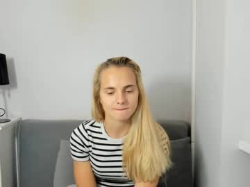 Stream thumbnail amaraadventure