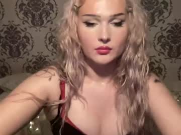 Stream thumbnail amaraerotica