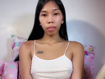 Stream thumbnail amarah_slut