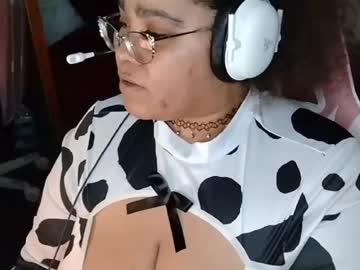 Stream thumbnail amaramonet33
