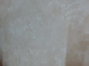 Stream thumbnail amararose_mar