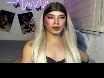 Stream thumbnail amaraxxx69