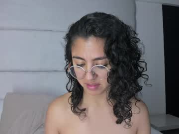 Stream thumbnail amarettho