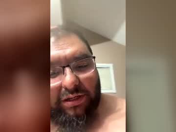 Stream thumbnail amarillotexas87