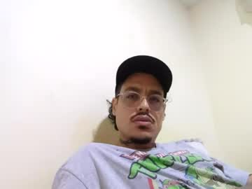 Stream thumbnail amateurmen33