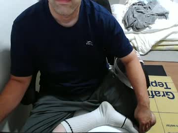 Stream thumbnail amatonman
