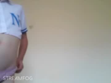 Stream thumbnail amatorcan