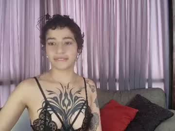 Stream thumbnail amaya_eros