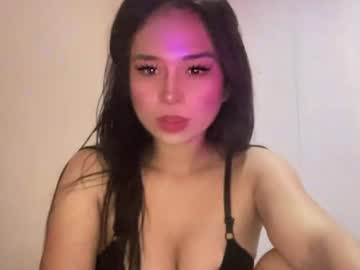 Stream thumbnail amazing_gracexxxx