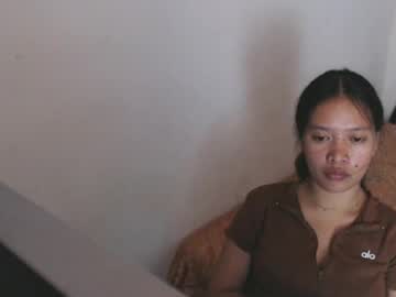 Stream thumbnail amazing_hazelnut