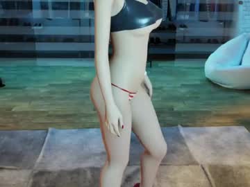 Stream thumbnail amazingchicks