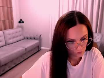 Stream thumbnail amazingeyes89