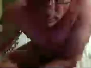 Stream thumbnail amazinghottguy