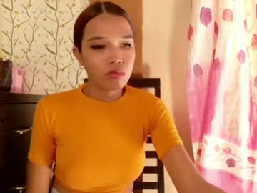 Stream thumbnail amazingkimcum