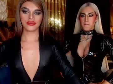 Stream thumbnail amazingtrans18