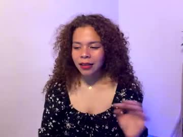 Stream thumbnail amazoniacaramel