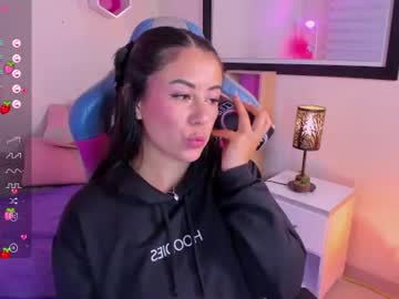 Stream thumbnail ambar_mayer