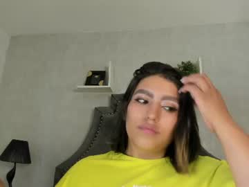 Stream thumbnail ambarbrown_