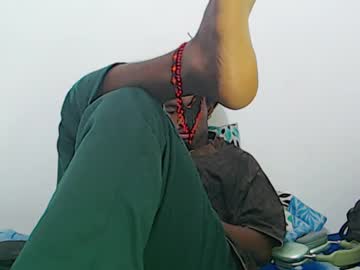 Stream thumbnail ambartxsex