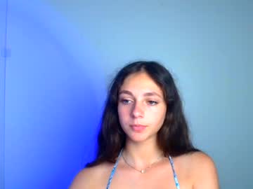 Stream thumbnail amber__r