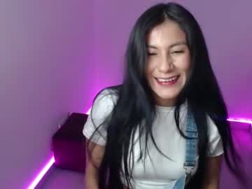 Stream thumbnail amber_happy