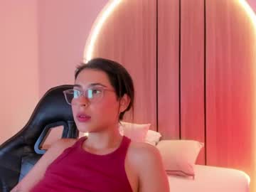 Stream thumbnail amber_piercee
