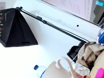Stream thumbnail amber_sexy14