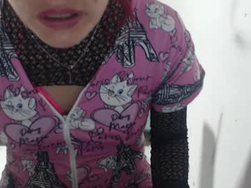 Stream thumbnail amber_squirtx