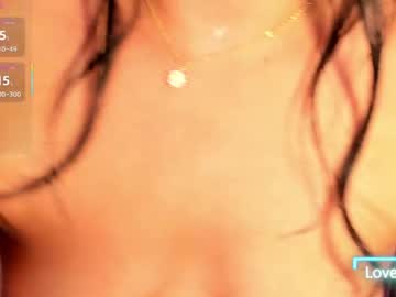 Stream thumbnail ambercollinnss