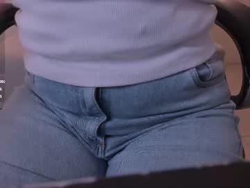 Stream thumbnail amberfarrell