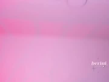 Stream thumbnail amberinihoffman