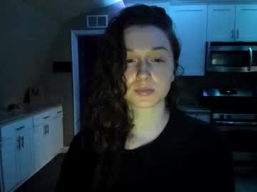 Stream thumbnail amberkinsley