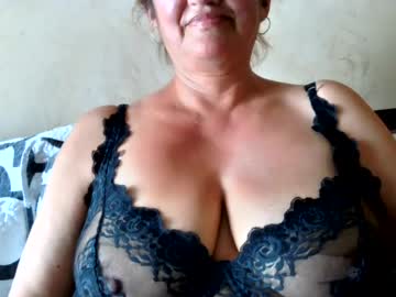 Stream thumbnail amberlust26