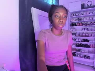 Stream thumbnail amberprincess2