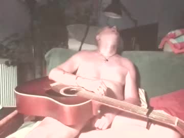 Stream thumbnail amberr11