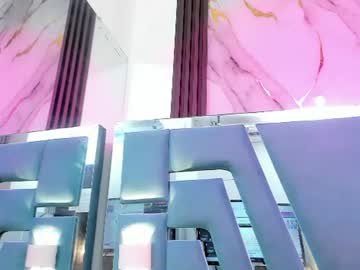 Stream thumbnail amberr_sweett