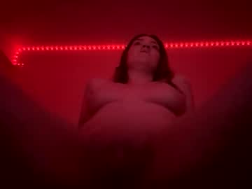 Stream thumbnail amberrosee420