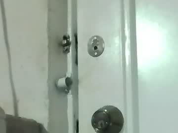 Stream thumbnail amberrussellterrier
