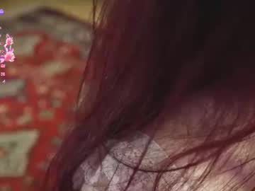 Stream thumbnail ambershoney