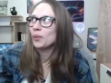 Stream thumbnail ambersimard