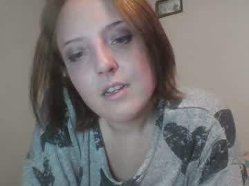 Stream thumbnail amberskyxoxo