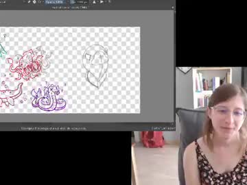 Stream thumbnail ambersonata