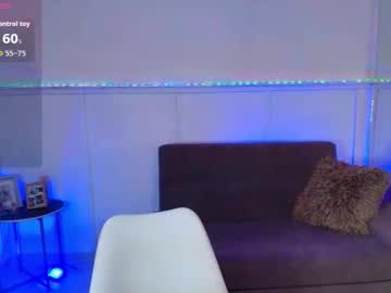 Stream thumbnail amberxlatina