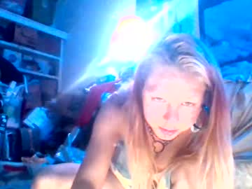 Stream thumbnail ambionce