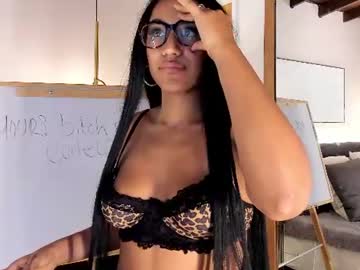 Stream thumbnail ambracohelo