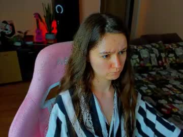Stream thumbnail ameli_moon