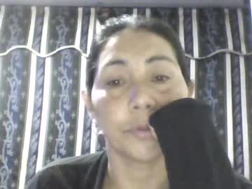 Stream thumbnail amelia1507