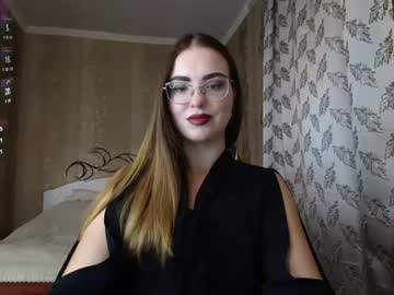 Stream thumbnail amelia_liaa