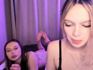 Stream thumbnail amelia_murmeow