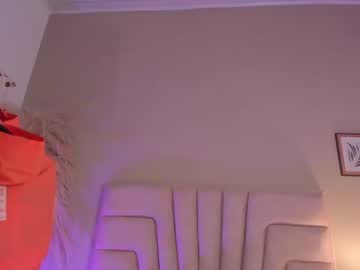 Stream thumbnail amelia_saenz_